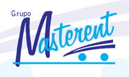 Masterent Car Hire