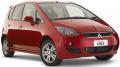 Mitsubishi Colt 5 doors A/C