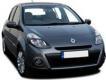 Renault Clio 5 doors A/C