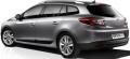 Renault Megane Break A/C