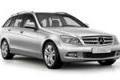 Mercedes C220 SW 5 doors A/C