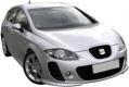 Seat Leon 5 doors A/C