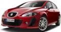 Seat Leon Tdi 5 doors A/C