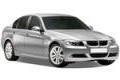 BMW 316d 5 doors A/C