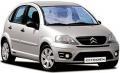 Citroën C3 Hdi 5 doors A/C