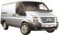 Ford Transit medium Cargo Van