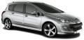 Peugeot 308SW 5 doors A/C