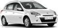 Renault Clio Break 5 doors A/C