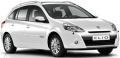 Renault Clio Break Dci 5 doors A/C