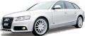 Audi A4 Avant 5 doors A/C