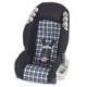 Baby / Child / Booster Seat