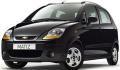 Chevrolet Matiz A/C