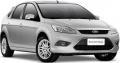 Ford  Focus Tdci 5 doors A/C