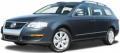 VW Passat Variant 5 doors A/C
